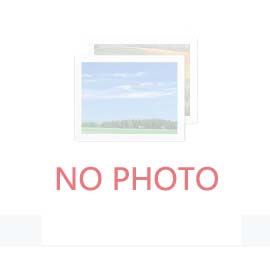 监控系统有哪些常见的小问题