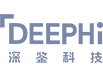QQ秒单业务平台,全民k歌刷试听软件有哪些,qq业务下单平台24小时,B站刷点赞网址