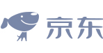 QQ秒单业务平台,全民k歌刷试听软件有哪些,qq业务下单平台24小时,B站刷点赞网址