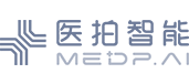 QQ秒单业务平台,全民k歌刷试听软件有哪些,qq业务下单平台24小时,B站刷点赞网址